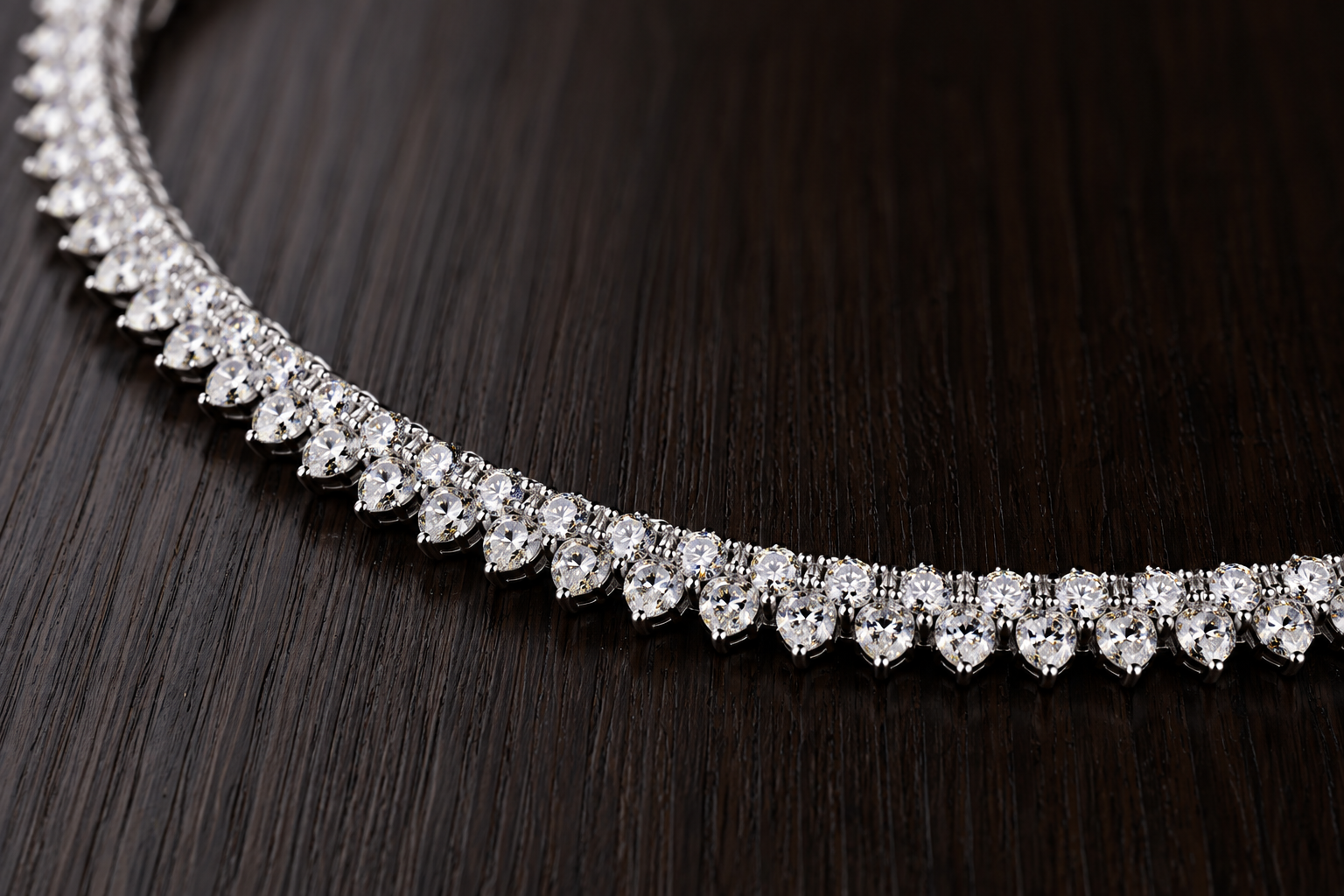 Custom Bespoke Jewellery by Siamrington Bangkok Thailand