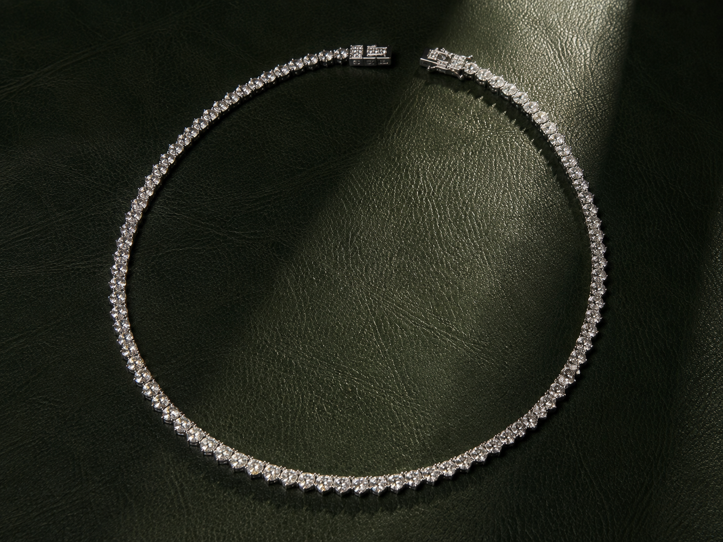 Design & Engineered for Everyday Luxury