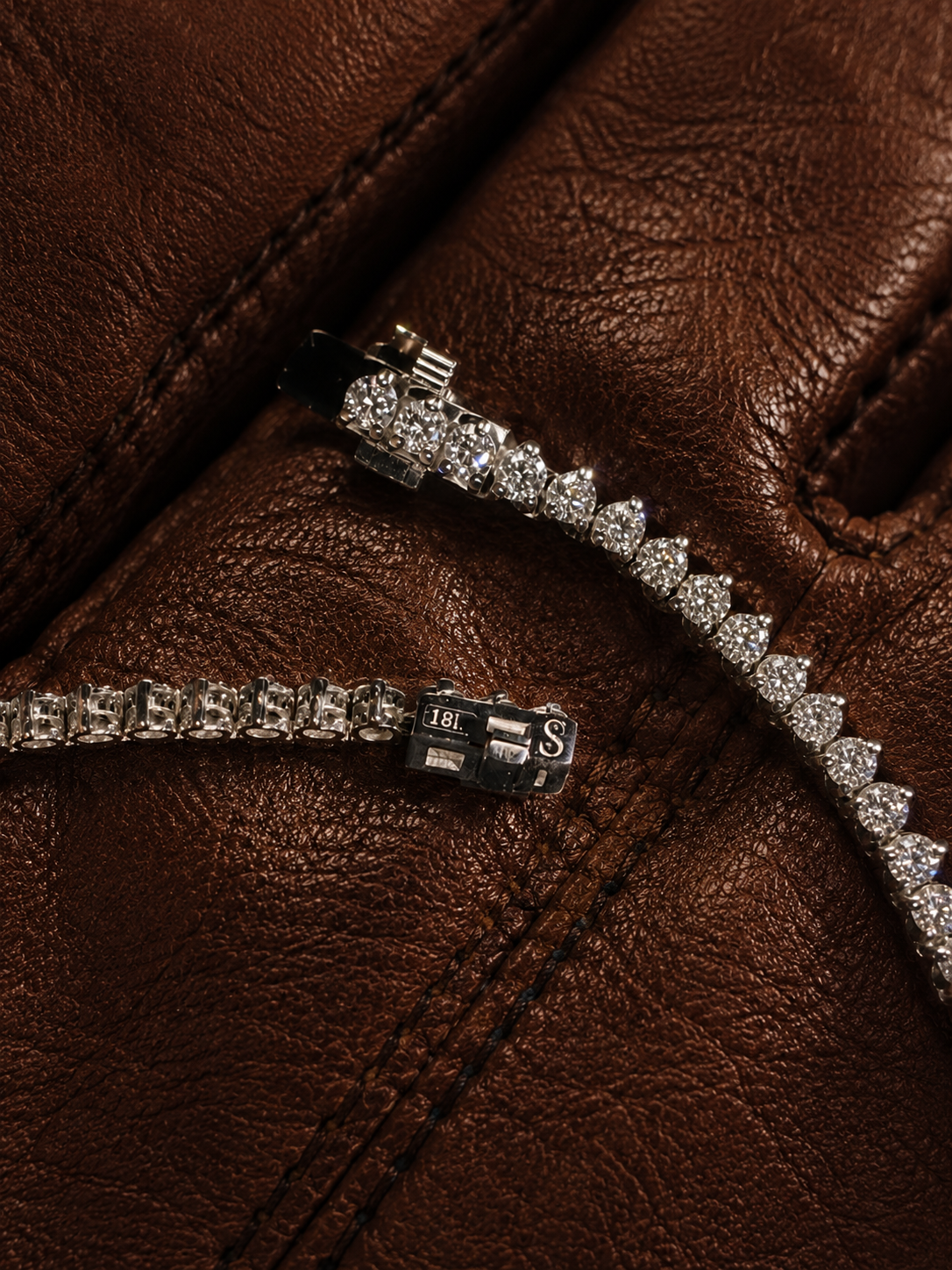 Master Craftsmanship & Honest Value